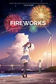 Review: Fireworks – Film – Animeroot