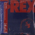 Marc Bolan & T.Rex: The Alternative Singles Collection (Digisleeve) (2 ...