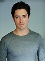 Ben Feldman - IMDb