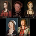 Isabel la Católica: reina y mujer - Podcast para los amantes de la Historia