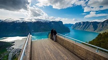 10 Facts About Norway - Study and Go Abroad