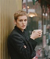 Actress Denise Gough is Ready to Make Her Broadway Debut - WSJ