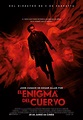 El enigma del cuervo - Película 2012 - SensaCine.com