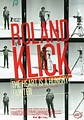 Film Roland Klick - The Heart Is a Hungry Hunter (2013) - Gdzie ...