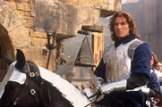 Lancelot, El Primer Caballero | AMC Latin America