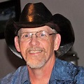 CopperKnob - Donnie Allen - Line Dance Choreographer