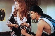 Fünf gegen Casablanca | Film 1967 | Moviepilot.de