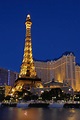 Paris Las Vegas Resort & Casino, Las Vegas: $49 Room Prices & Reviews ...