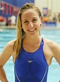 Missouri Swimming and Diving Championships | Girls Swimming | stltoday.com