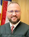 Trailblazing judge Salvador Mendoza Jr. ’97 appointed to Ninth Circuit ...