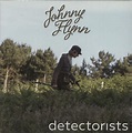 Johnny Flynn Detectorists - RSD15 UK 7" vinyl single (7 inch record ...