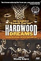 Hardwood Dreams (1993) - IMDb