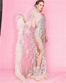 Kate Beckinsale - Oscar Photo Shoot March 2023 • CelebMafia