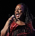 Sharon Jones, powerful soul singer with throwback style, dies at 60 ...