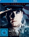 Wehrlos – Die Tochter des Generals (1999) – ab sofort erstmals als Blu ...
