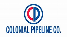 Download Colonial Pipeline Co Logo PNG and Vector (PDF, SVG, Ai, EPS) Free