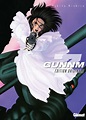 Gunnm (Édition originale), tome 7 - Yukito Kishiro - SensCritique
