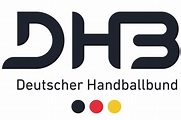 Deutsche Handball-Nationalmannschaft von Corona heimgesucht › HL-SPORTS