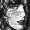 [album] Taylor Swift - 'reputation' - Music - ATRL