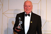 7 things you didn’t know about Ray Meagher – AKA Home and Away legend ...