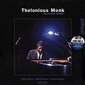 Thelonious Monk - The Classic Quartet Remastered Editoin - Vinyl LP ...