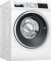 【格蘭登】 德國 Bosch 6系列 滾筒洗衣機10 kg 1400 rpm WAU28640TC – 格蘭登廚具衛浴－1972年創立，服務 ...