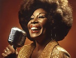 Jean Knight: The Soulful Queen Of "Mr. Big Stuff" Dead At 80