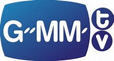 GMMTV - Wikipedia