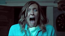 HEREDITARY (2018) Official "Charlie" Trailer (HD) Toni Collette ...