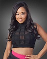 Gail Kim – IMPACT Wrestling News, Results, Events, Photos & Videos
