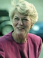 Geraldine Ferraro - Wikipedia