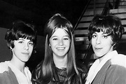 Mary Weiss death: Shangri-Las singer dies aged 75 | The Independent