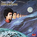 Children Of Forever - Stanley Clarke (LP) | Köpa vinyl/LP, Vinylpladen.se