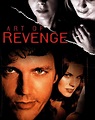 Art of Revenge (2003) Watch Full Movie Streaming Online