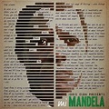 Ator lançará disco inspirado em seu papel como Nelson Mandela - Monet ...