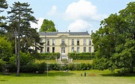 Château de Vernouillet