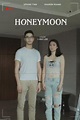 Honeymoon (película 2021) - Tráiler. resumen, reparto y dónde ver ...