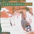 Stamping Ground: Bill Bruford's Earthworks Live: Amazon.co.uk: CDs & Vinyl