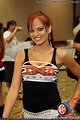 Picture of Christy Hemme