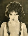 Estelle Taylor: One of the Most Beautiful Silent Film Stars of the ...