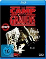 Camp Des Grauens 3 - Sleepaway Camp 3 (Uncut)/Blu-ray (Blu-ray) | Dvd's ...
