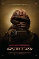 Image gallery for Path of Blood - FilmAffinity