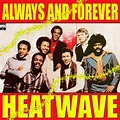 Always and Forever [Empire of Sound] by Heatwave