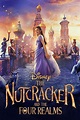 The nutcracker and the four realms cast - protectionnipod