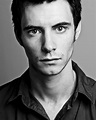 Harry Lloyd - IMDb