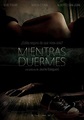 Sección visual de Mientras duermes - FilmAffinity