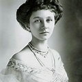 Victoria Luisa de Prusia (1892-1980)