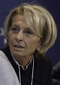 Emma Bonino - Wikipedia