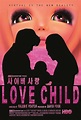 Love Child (2014) - IMDb