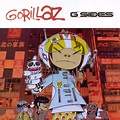 Gorillaz (album) | Gorillaz Wiki | FANDOM powered by Wikia